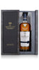 Whisky Macallan Estate 70cl - Geschenkbox