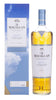 Whisky Macallan Quest 100cl - Geschenkbox