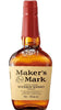 Whisky Maker'S Mark Bourbon 70cl