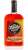 Whisky Mango Abanero 70cl - Ole Smoky Whiskey