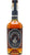 Whisky Michter'S US*1 Bourbon 70cl