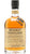 Whisky Monkey Shoulder Batch 27 70cl