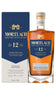 Whisky Mortlach 12Y 70cl - Geschenkbox