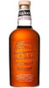 Whisky Naked Grouse 70cl