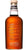 Whisky Naked Grouse 70cl
