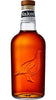 Whisky Naked Grouse 70cl