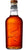 Whisky Naked Grouse 70cl