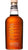 Whisky Naked Malt 70cl