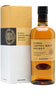 Whisky Nikka Coffey Malt 45% Cl.70 - Coffret Cadeau