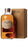 Whisky Nikka Pure Malt Black 50cl Journal