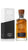 Whisky Nikka Tailored Blended 43% Cl.70 - Giftbox