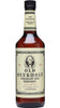 Whisky Old Overholt Straight Rye 100cl