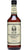 Whisky Old Overholt Straight Rye 100cl