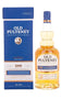 Whisky Old Pulteney 2006 100cl - Geschenkbox