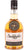 Whisky Old Smuggler 70cl