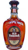 Whisky Old Virginia 12 Anni Bourbon 70cl