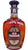 Whisky Old Virginia 12 Anni Bourbon 70cl