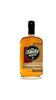 Whisky Peanut Butter 70cl - Ole Smoky Whiskey