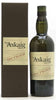 Whisky Port Askaig 100 Proof 70cl - Coffret Cadeau