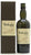 Whisky Port Askaig 100 Proof 70cl - Geschenkbox