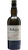 Whisky Port Askaig 100 Proof 70cl