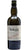 Whisky Port Askaig 100 Proof 70cl