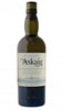 Whisky Port Askaig 8Y 70cl