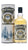 Whisky Rock Oyster Blended Malt Cl.70 - Coffret Cadeau