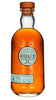 Whisky Roe&Co. Irish Blended 70cl