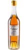 Whisky Rounagle Single Malt - Invecchiato 5 Anni 70cl - Rounagle