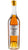 Whisky Rounagle Single Malt - Invecchiato 5 Anni 70cl - Rounagle