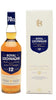 Whisky Royal Lochnagar 12Y 70cl - Giftbox