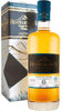 Whisky Rozelieures Finish Hse - 70cl - Astucciato
