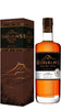 Whisky Rozelieures Fumé - 70cl - Astucciato