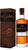 Whisky Rozelieures Fumé - 70cl - Coffret