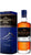 Whisky Rozelieures Origine - 70cl - Coffret