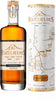 Whisky Rozelieures Parcellaire Blanche Terre - Les Limoneux - 70cl - Astucciato