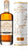 Whisky Rozelieures Parcellaire Blanche Terre - Les Limoneux - 70cl - Coffret