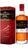 Whisky Rozelieures Rare - 70cl - Coffret