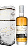 Whisky Rozelieures Subtil - 70cl - Astucciato