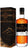 Whisky Rozelieures Tourbé - 70cl - Coffret