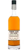 Whisky Rye Mash American Oak Aged 70cl - Widow Jane