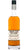 Whisky Rye Mash American Oak Aged 70cl - Widow Jane
