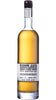 Whisky Rye Mash Applewood & American Oak Aged 70cl - Widow Jane