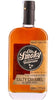 Whisky Salty Caramel 70cl - Ole Smoky Whiskey