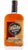 Whisky Salty Caramel 70cl - Ole Smoky Whiskey