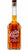 Whisky Sazerac Rye 70cl