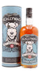 Whisky Scallywag 10Y 46% Cl.70 - Geschenkbox