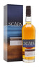 Whisky Scapa Glansa 70cl - Coffret Cadeau