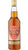 Whisky Scots Club 70cl - Tubo